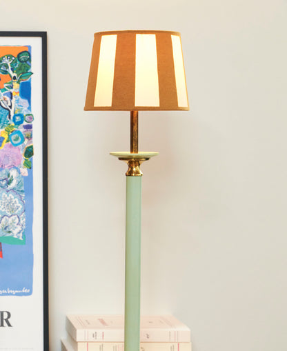 Pair of "classic" lamps - Kullmann