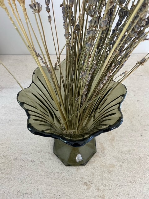 Vase "Art déco"